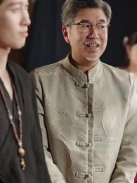 Episode 70 - Love Chooses Him