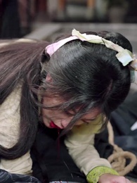 猶有花枝俏 - Episode 49