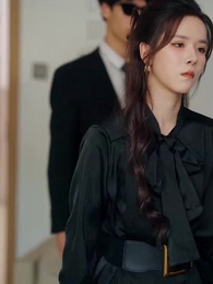 第48集 - 天空有淚雲先知