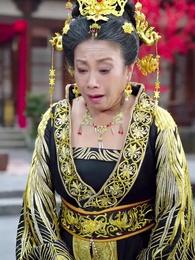 Episode 52 - Blüten im Schatten