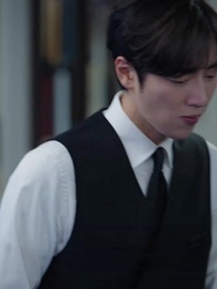 Varisin Dönüşü: Aşk ve İntikam - Episode 56