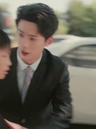 Papá, al fin te encontré - Episode 44