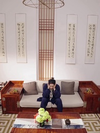 Episodio 31 - A puro talento