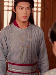 Episodio 24 - Misión Fallida: Casarme con el Heredero