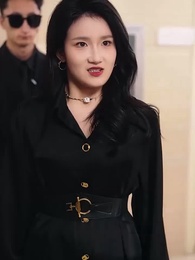 [Dubbed]Divorced on Delivery Day - Episode 42