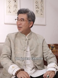 A puro talento - Episode 43