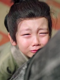 Duyên Hoa - Episode 10