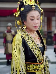 Duyên Hoa - Episode 51