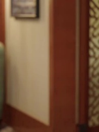 第35話 - 愛と責任の間