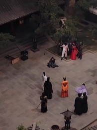 悪女覚醒 - Episode 68