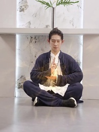 第63話 - 運命の道を共に