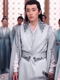 悪女覚醒 - Episode 23