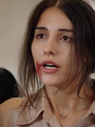 [Doublé]Un génie médical, ça ne se provoque pas. - Episode 15