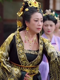 第43集 - 猶有花枝俏