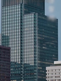 Varisin Dönüşü: Aşk ve İntikam - Episode 48