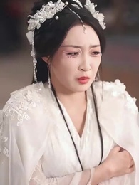 Episode 55 - The Prince's Wild Rose