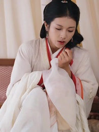 Épisode 22 - Amour Dangereux