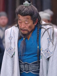 Episode 55 - Dunia Lebih Indah Dari Surga