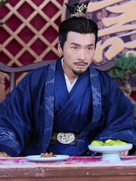 สิบแปดปี แห่งความอยุติธรรม - Episode 26