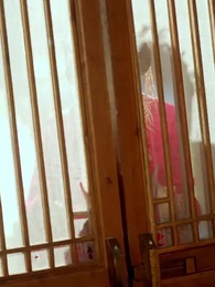 貴公子の花嫁は乞食女!? - Episode 43