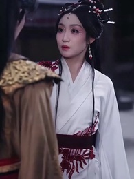 悪女覚醒 - Episode 48