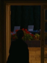 Tập 39 - Cô Dâu Báo Thù