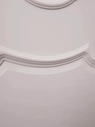 الحلقة 12 - التفوق في النهاية