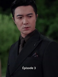 [Doublé]Ma Voiture, Rends-la-moi ! - Episode 3