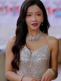 ตอนที่ 11 - เล่ห์รักพัวพัน