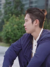 運命の道を共に - Episode 6