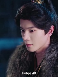 Episode 48 - [Synchro]Im Augenblicke der Erleuchtung