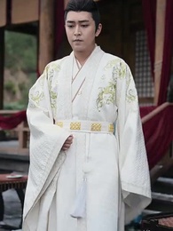 ตอนที่ 32 - สิบแปดปี แห่งความอยุติธรรม