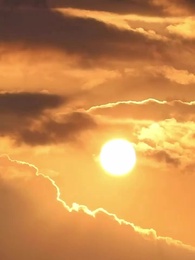 貴公子の花嫁は乞食女!? - Episode 45