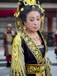 猶有花枝俏 - Episode 51