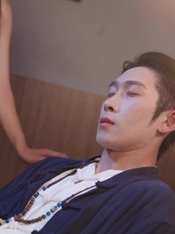 A puro talento - Episode 61