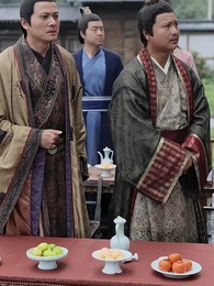 สิบแปดปี แห่งความอยุติธรรม - Episode 31