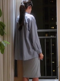 신도시 아내들 - Episode 1