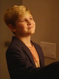 Tập 41 - Cô Dâu Báo Thù