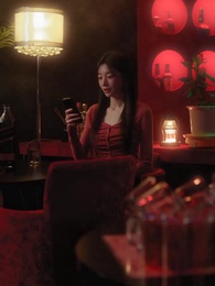 19화 - 신도시 아내들