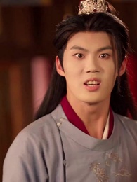 Episodio 11 - Misión Fallida: Casarme con el Heredero