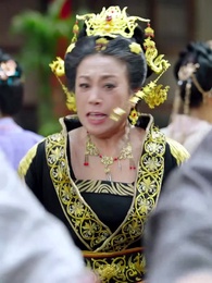 第53集 - 猶有花枝俏