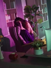 A puro talento - Episode 15