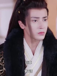 [吹替]私をつなぐ生まれ変わりの物語 - Episode 7