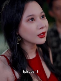 [Doublé]Ma Voiture, Rends-la-moi ! - Episode 15