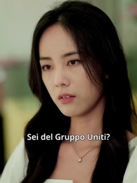 Episodio 12 - il Capo in Incognito