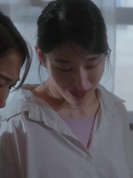 38화 - 신도시 아내들