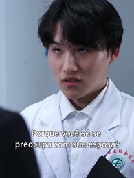 Episódio 76 - Amor e Amnésia