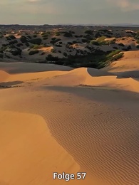 Episode 57 - [Synchro]Im Augenblicke der Erleuchtung