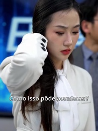 Episódio 35 - Amor e Amnésia