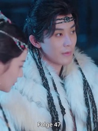 [Synchro]Im Augenblicke der Erleuchtung - Episode 47